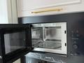 3-бөлмелі пәтер · 97.75 м² · 9/14 қабат, Жарбосынова 69, бағасы: 800 000 ₸ в Атырау — фото 28
