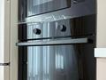 3-бөлмелі пәтер · 97.75 м² · 9/14 қабат, Жарбосынова 69, бағасы: 800 000 ₸ в Атырау — фото 30