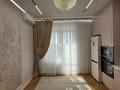 3-бөлмелі пәтер · 97.75 м² · 9/14 қабат, Жарбосынова 69, бағасы: 800 000 ₸ в Атырау — фото 31