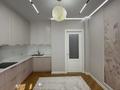3-бөлмелі пәтер · 97.75 м² · 9/14 қабат, Жарбосынова 69, бағасы: 800 000 ₸ в Атырау — фото 32