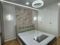 3-бөлмелі пәтер · 97.75 м² · 9/14 қабат, Жарбосынова 69, бағасы: 800 000 ₸ в Атырау — фото 34