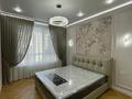 3-бөлмелі пәтер · 97.75 м² · 9/14 қабат, Жарбосынова 69, бағасы: 800 000 ₸ в Атырау — фото 35