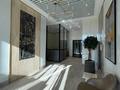 3-бөлмелі пәтер · 97.75 м² · 9/14 қабат, Жарбосынова 69, бағасы: 800 000 ₸ в Атырау — фото 4