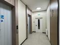 3-бөлмелі пәтер · 97.75 м² · 9/14 қабат, Жарбосынова 69, бағасы: 800 000 ₸ в Атырау — фото 5