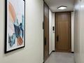 3-бөлмелі пәтер · 97.75 м² · 9/14 қабат, Жарбосынова 69, бағасы: 800 000 ₸ в Атырау — фото 6