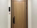 3-бөлмелі пәтер · 97.75 м² · 9/14 қабат, Жарбосынова 69, бағасы: 800 000 ₸ в Атырау — фото 7