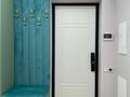 3-бөлмелі пәтер · 97.75 м² · 9/14 қабат, Жарбосынова 69, бағасы: 800 000 ₸ в Атырау — фото 8