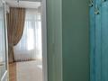 3-бөлмелі пәтер · 97.75 м² · 9/14 қабат, Жарбосынова 69, бағасы: 800 000 ₸ в Атырау — фото 9