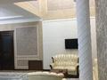 Отдельный дом · 7 комнат · 360 м² · 10 сот., мкр Нуртас, Байтас 149/1 за 125 млн ₸ в Шымкенте, Каратауский р-н — фото 5