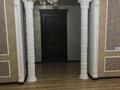 Отдельный дом · 7 комнат · 360 м² · 10 сот., мкр Нуртас, Байтас 149/1 за 125 млн ₸ в Шымкенте, Каратауский р-н — фото 12