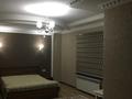 Отдельный дом · 7 комнат · 360 м² · 10 сот., мкр Нуртас, Байтас 149/1 за 125 млн ₸ в Шымкенте, Каратауский р-н — фото 14