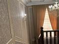 Отдельный дом · 7 комнат · 360 м² · 10 сот., мкр Нуртас, Байтас 149/1 за 125 млн ₸ в Шымкенте, Каратауский р-н — фото 23