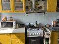 2-комнатная квартира · 42 м² · 4/4 этаж, Ленина 91 — Горняк за 10 млн ₸ в Рудном — фото 4