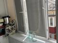 2-комнатная квартира · 42 м² · 4/4 этаж, Ленина 91 — Горняк за 10 млн ₸ в Рудном — фото 6