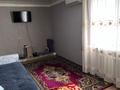 2-комнатная квартира · 42 м² · 4/4 этаж, Ленина 91 — Горняк за 10 млн ₸ в Рудном — фото 7