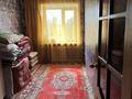 2-комнатная квартира · 42 м² · 4/4 этаж, Ленина 91 — Горняк за 10 млн ₸ в Рудном — фото 8