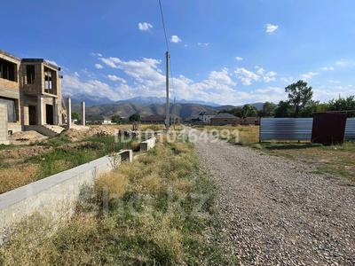 Жер телімі · 7 сотық, 271-учетный квартал, бағасы: 16.5 млн 〒 в 