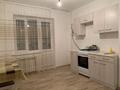 3-бөлмелі пәтер, 83.5 м², 4/9 қабат, 10й мкр, Самал, бағасы: 28 млн 〒 в Уральске — фото 5