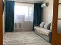 3-комнатная квартира · 59 м² · 1/3 этаж, Тусупбекова 21 за 23 млн ₸ в Жезказгане