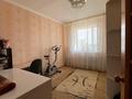 3-комнатная квартира · 59 м² · 1/3 этаж, Тусупбекова 21 за 23 млн ₸ в Жезказгане — фото 2