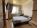 3-комнатная квартира · 59 м² · 1/3 этаж, Тусупбекова 21 за 23 млн ₸ в Жезказгане — фото 4