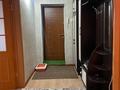 3-комнатная квартира · 59 м² · 1/3 этаж, Тусупбекова 21 за 23 млн ₸ в Жезказгане — фото 5
