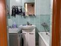 3-комнатная квартира · 59 м² · 1/3 этаж, Тусупбекова 21 за 23 млн ₸ в Жезказгане — фото 7
