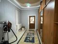 Жеке үй · 6 бөлме · 220 м² · 12 жүзд., Есманбет 44 — Рядом со школы номер 5, бағасы: 45 млн ₸ в Мангышлаке — фото 13