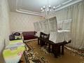 Жеке үй · 6 бөлме · 220 м² · 12 жүзд., Есманбет 44 — Рядом со школы номер 5, бағасы: 45 млн ₸ в Мангышлаке — фото 19