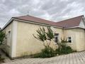 Жеке үй · 6 бөлме · 220 м² · 12 жүзд., Есманбет 44 — Рядом со школы номер 5, бағасы: 45 млн ₸ в Мангышлаке — фото 3