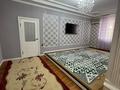 Жеке үй · 6 бөлме · 220 м² · 12 жүзд., Есманбет 44 — Рядом со школы номер 5, бағасы: 45 млн ₸ в Мангышлаке — фото 8