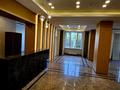 3-комнатная квартира, 125 м², 6/19 этаж, Аль-Фараби 103 — Ходжанова за 102 млн 〒 в Алматы, Бостандыкский р-н — фото 5
