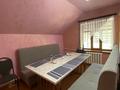 Свободное назначение, магазины и бутики, общепит · 550 м² за 115 млн ₸ в Бауыржан Момышулы — фото 65