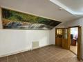 Свободное назначение, магазины и бутики, общепит · 550 м² за 115 млн ₸ в Бауыржан Момышулы — фото 43