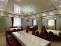 Свободное назначение, магазины и бутики, общепит · 550 м² за 115 млн ₸ в Бауыржан Момышулы — фото 37