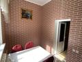 Свободное назначение, магазины и бутики, общепит · 550 м² за 115 млн ₸ в Бауыржан Момышулы — фото 32