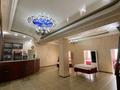 Свободное назначение, магазины и бутики, общепит · 550 м² за 115 млн ₸ в Бауыржан Момышулы — фото 24