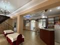 Свободное назначение, магазины и бутики, общепит · 550 м² за 115 млн ₸ в Бауыржан Момышулы — фото 26