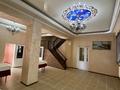 Свободное назначение, магазины и бутики, общепит · 550 м² за 115 млн ₸ в Бауыржан Момышулы — фото 25