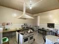 Свободное назначение, магазины и бутики, общепит · 550 м² за 115 млн ₸ в Бауыржан Момышулы — фото 69
