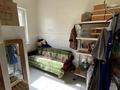 Свободное назначение, магазины и бутики, общепит · 550 м² за 115 млн ₸ в Бауыржан Момышулы — фото 70
