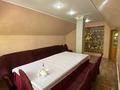 Свободное назначение, магазины и бутики, общепит · 550 м² за 115 млн ₸ в Бауыржан Момышулы — фото 45