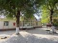 Свободное назначение, магазины и бутики, общепит · 550 м² за 115 млн ₸ в Бауыржан Момышулы — фото 3