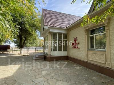 Свободное назначение, магазины и бутики, общепит · 550 м² за 115 млн ₸ в Бауыржан Момышулы