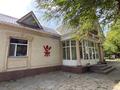 Свободное назначение, магазины и бутики, общепит · 550 м² за 115 млн ₸ в Бауыржан Момышулы — фото 5