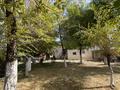 Свободное назначение, магазины и бутики, общепит · 550 м² за 115 млн ₸ в Бауыржан Момышулы — фото 18