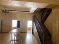 Свободное назначение, магазины и бутики, общепит · 550 м² за 115 млн ₸ в Бауыржан Момышулы — фото 38