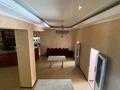 Свободное назначение, магазины и бутики, общепит · 550 м² за 115 млн ₸ в Бауыржан Момышулы — фото 40