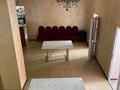 Свободное назначение, магазины и бутики, общепит · 550 м² за 115 млн ₸ в Бауыржан Момышулы — фото 39