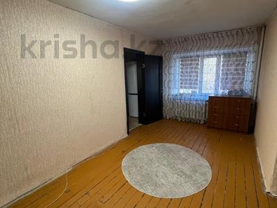 2-комнатная квартира · 41 м² · 3/5 этаж, ломова 154 за 14 млн 〒 в Павлодаре